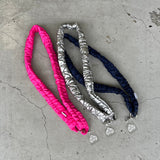 スマホショルダー