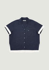 JULI H/S SHIRT