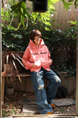 基本徽標拉鍊美食家