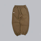 CMT ruler SS pack setup