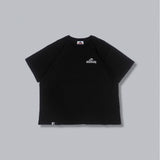 CMT 통치자 S/S 티