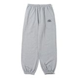 UMBRO x Younger Song Sweat Pants