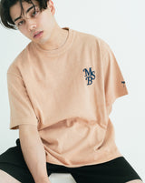 MSB色素徽標TEE