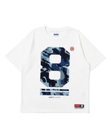 8th Anniversary Limited Tee
