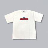 공식 로고 안료 티