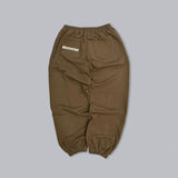 CMT ruler SS pack setup