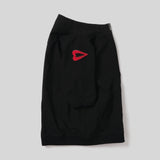 【HIROKI TSUZUKI】SS TRACK JACKET