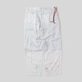 【HIROKI TSUZUKI】WIDE SLACKS