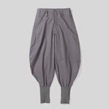 【HIROKI TSUZUKI】NIKKAPOKKA