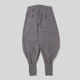 【HIROKI TSUZUKI】NIKKAPOKKA