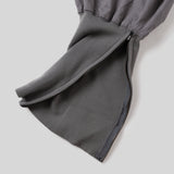 【HIROKI TSUZUKI】NIKKAPOKKA