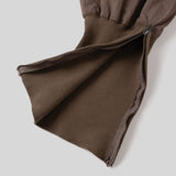 【HIROKI TSUZUKI】NIKKAPOKKA