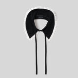 【HIROKI TSUZUKI】COLLAR