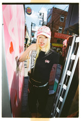 90 Logo Light Sweat Pants