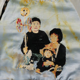 【HIROKI TSUZUKI】SOUVENIR JACKET (SMALL)