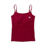 cup camisole 2p