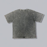 공식 로고 안료 티