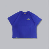 CMT 통치자 S/S 티