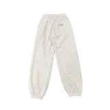 Classical Sweat Pants