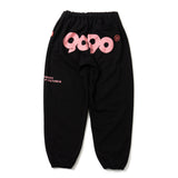 90 Logo Sweat Pants