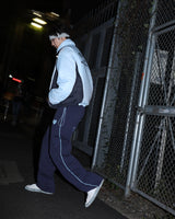HTH × UMBRO Sweat pants