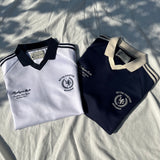 선장 게임 셔츠