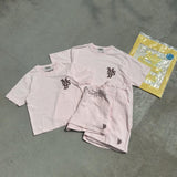 msb pack set up (half)