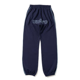 HTH × UMBRO Sweat pants