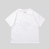 (xORION BEER) S/S TEE