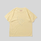 (xORION BEER) S/S TEE