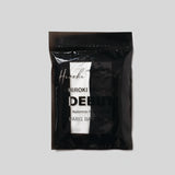 PACK S/S TEE