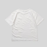 PACK S/S TEE