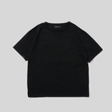 PACK S/S TEE