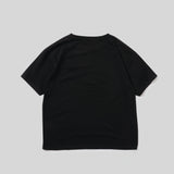 PACK S/S TEE