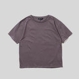 PACK S/S TEE