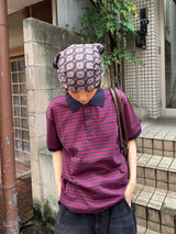 WB Rugger shirt