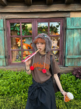 Wudge Boy sagara ss tee