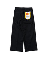 Dickies®︎ × BADWAY 스트라이프 치노 팬츠