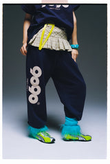 9090 OG Logo Sweat Pants