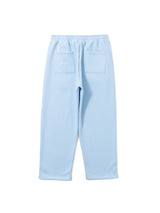 BU SMALL OG LOGO SWEAT PANTS