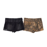 assortment mini skirt