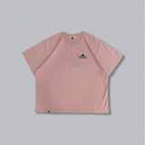 CMT 통치자 S/S 티