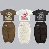 CMT ruler SS pack setup