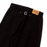 Studs Five Pockets Slacks