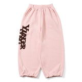 ユニバーサルロゴの特別パックセットアップ