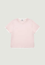 CARMEN H/S T-SHIRT