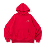 젊은 로고 까마귀