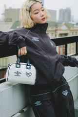 HTH × umbro small bag