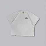 CMT 통치자 S/S 티