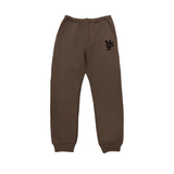 spondish jogger pants